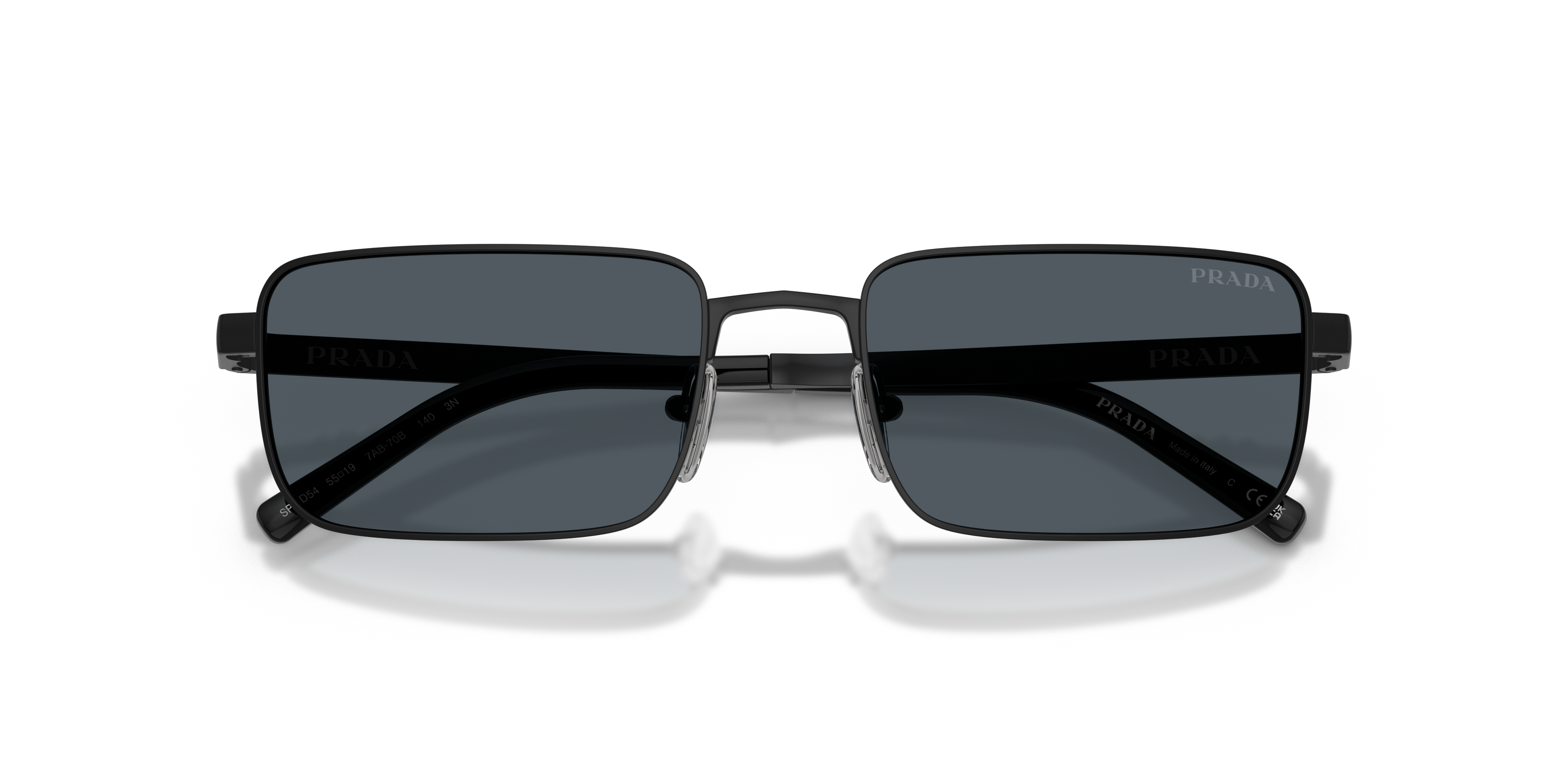 Prada PR D54S 7AB70B  